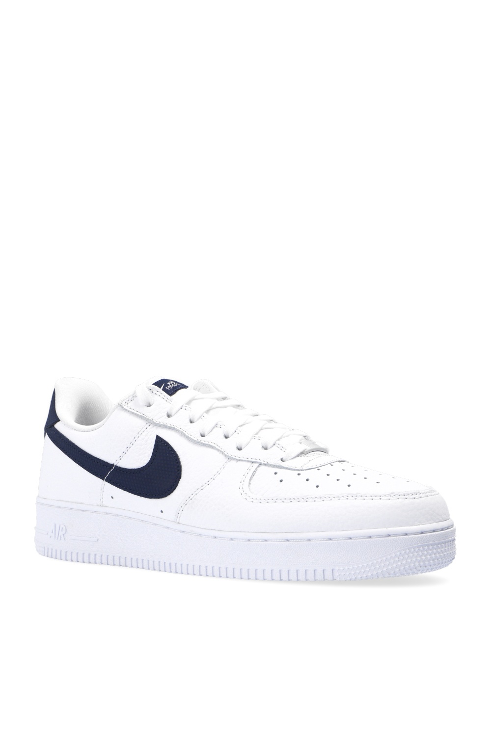 White 'Air Force 1 '07 Craft' sneakers Nike - Vitkac Canada